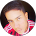 Foto do paciente Pedro Silva – avaliação 5 estrelas